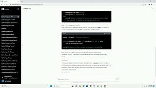 python requests write response to file