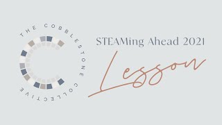 Code like a Googler with CS First - Co-Taught Lesson