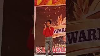 Chatak Matak Haryanvi Song || Rashi || Superb dance performance #shorts