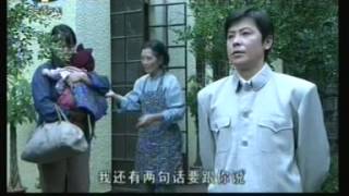 Jam Kyong Tibetan Language Film Part 1