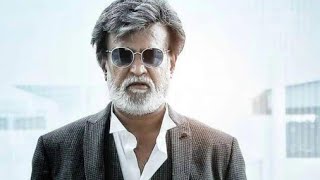 Rajanikanth south indian movie 🍿🎥 | South Indian movie | New south indian movie 2022 #movie #movies