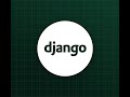 What is Django? | Django Explained in 3 Minutes | Python Framework