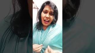 সেকালে vs এখনকার দিনে পাত্রী দেখা#youtubeshorts #shortvideos #viral #subscribe