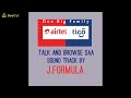 airteltigo big time data bundles browse saa product. sound track by j.formula