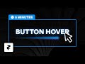 Framer Tutorials: Hover Animation in under 5 minutes