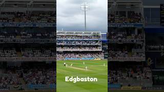 Top 5 Cricket Stadium In England #shorts #viral #trending