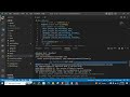 node_modules\bcrypt\lib\binding\bcrypt_lib.node was compiled against different Nodejs version Bcrypt