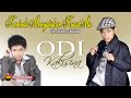 KU RINDU MENYATAKAN KUASA-MU - ODI KAKISINA - KEVS DIGITAL STUDIO ROHANI