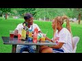 TEE_MAN_UNONDI_SPARKER (official video) Notown tv Chitima cheFame