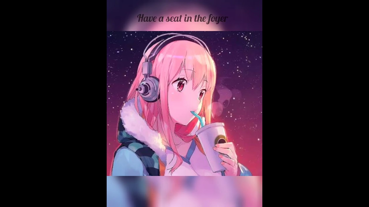 Thunder ôøê å Youtube