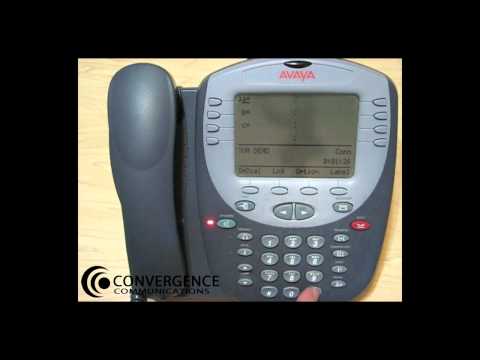 Avaya IP Office Voicemail Setup Video Tutorial Avaya IP Office Voicemail Setup Video Tutorial