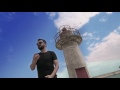 hakan demirtaş dönmüyor geri official video