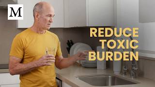 Is Your Tap Water Poisoning You? The Hot Water Lead Problem | Mercola Cellular Wisdom