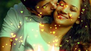 Love Songs Telugu Whatsapp Status Videos 9tubetv