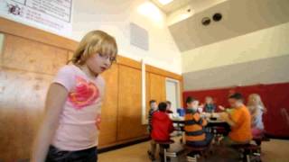 Beekmantown Elementary School Anti-Bullying Video