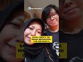 OGAH DIPOLIGAMI Begini Kabar Ida Murwani Mantan Istri Parto Pilih Cerai #trending #viral #seleb