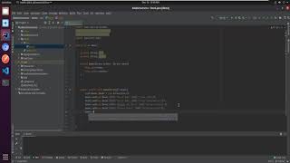 Comparable interface in Java. Sorting custom objects in Java using Comparable Interface.