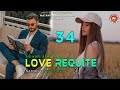Love Requite - 34 || Ishwori || Anu || MMW