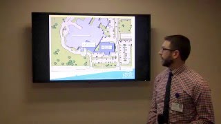 Master Facility Plan Overview