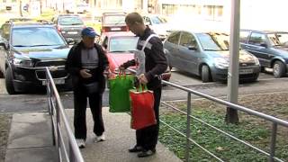 STV 11.10.2012.  Solidarnost na djelu.mpg