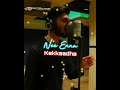 kadhal psycho lyrical whatsapp status sahoo lovely editz official.