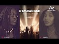 Rnb Christian Playlist |  Best Mix 2024 #christianmusic #Drivemusic #Chillmusic #Studymusic #Music