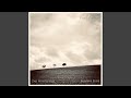 Eagle Feather (feat. Jasmine Elise)