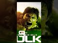 Top 10 Most powerful version of Hulk || #shorts || #viral || #Marvel || #hulk