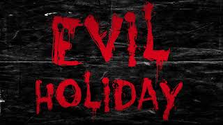 솔로크리스마스 에 일어나는 일 (Evil Holiday)