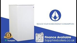 The Most Efficient Oil Boiler on the UK Market