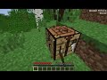 minecraft survival 1