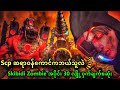 Skibidi Zombie အပိုင်း 30 ထဲကကြည့်ရုံနဲ့သိမှာမဟုတ်တဲ့လျို့ဝှက်ချက်စဆုံး | Skibidi Zombie 30 Analysis