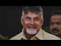 సంక్రాంతి కానుకగా ఈ సరుకులు 2 చీరలు మరో రెండు రోజుల్లో ap sankranthi free ration latest updates