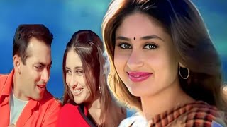 Dil Ke Badle Sanam 💝 Love Songs 💝  Kyon Ki | Alka Yagnik,Udit Narayan | Salman Khan, Kareena Kapoor