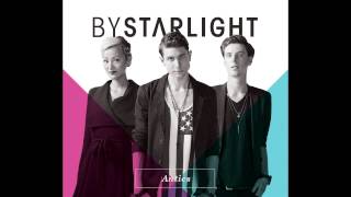 Bystarlight \