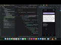 ON Text Recognision Jetpack Compose— On-Device Text Recognition with Jetpack Compose & ML Kit