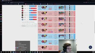 Coaching: Mid Lane (Silver) - Mcbaze | League of Legends