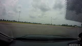 2024 0526 autocross