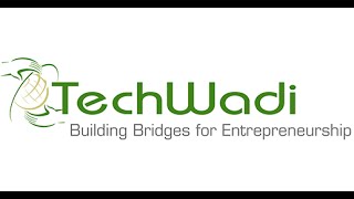 TechWadi Annual Forum 2015 Arab Success Stories in Silicon Valley