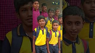 தேன் எடுக்க சென்றபோது நடந்த ஒரு அற்புதமான நிகழ்வு 😍💚🌎 #shorts #video