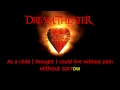 (Dream Theater) Metropolis - Part I: 