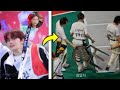 Idols Reaction To Boynextdoor First Time At ISAC 2024 Being A Mess!!! & Idols Best Moments