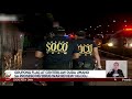 suspensiyon ng icc probe ikinadismaya ng drug war victims tv patrol