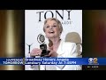 broadway lights dim in tribute to angela lansbury