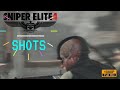 SNIPER BEST SHOTS | MISSION KILLS | #trending #snipergamplay