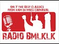 radio bmlklk kandidaat prins carnaval hamme prins jan ii seks op mijn ronde 2001