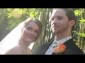 nova 535 wedding st petersburg fl