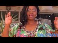 DJ NUMZ FT FAYA TESS, WUTA MAYI & NYBOMA RHUMBA MIX