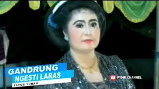 PANGKUR, SEPULUH, MAWAS DIRI, SETRO || WANTIKA CS ~ LIVE DESA NGULAHAN TUBAN