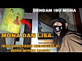 IBU DEPRESI KARENA KEHILANGAN ANAKNYA LISA‼️